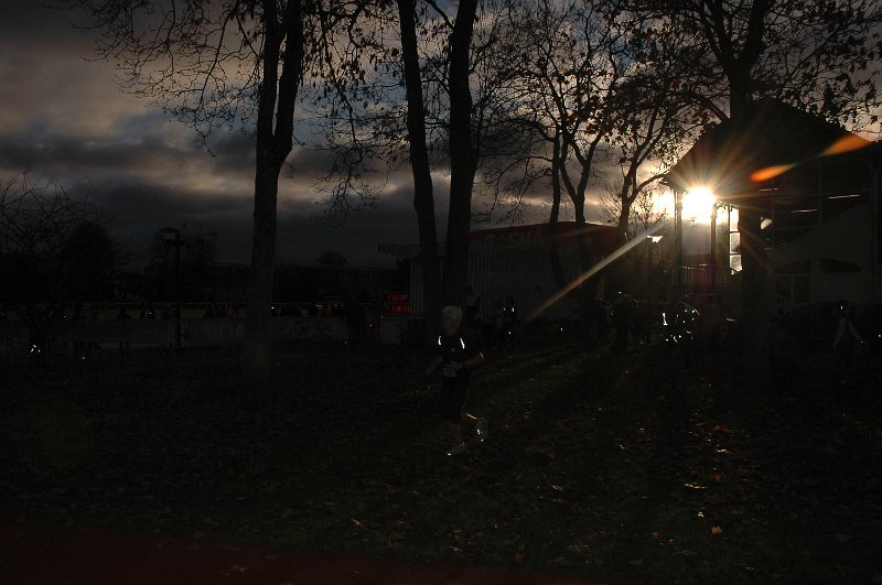 reportage 2011-31.jpg